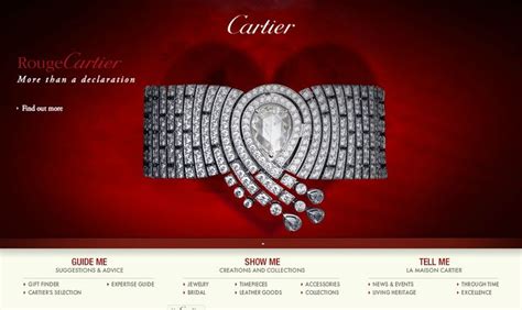 cheap cartier jewelry|cartier jewelry store near me.